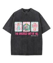 https://jollybell-1326511750.cos.accelerate.myqcloud.com/0/a8b0526308d840e28b3744f3134d0ec5.png