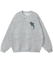 https://jollybell-1326511750.cos.accelerate.myqcloud.com/0/a8b13bc34bf2458ebee37d31c26ab051.png