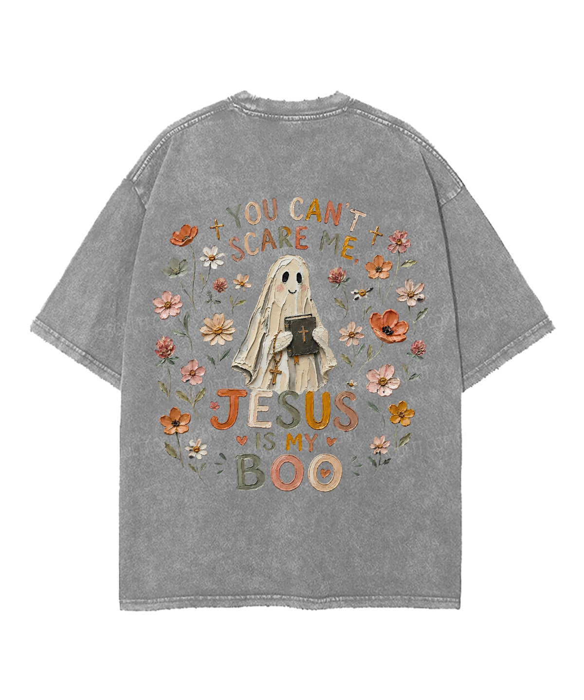 https://jollybell-1326511750.cos.accelerate.myqcloud.com/0/a8b43de241c647139642e361e3ff69db.png