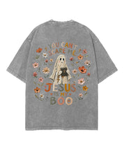 https://jollybell-1326511750.cos.accelerate.myqcloud.com/0/a8b43de241c647139642e361e3ff69db.png