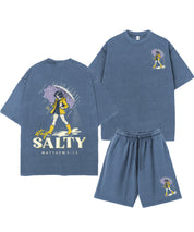 https://jollybell-1326511750.cos.accelerate.myqcloud.com/0/a8b686a3f7804d1293195dbdbc0b8490.png