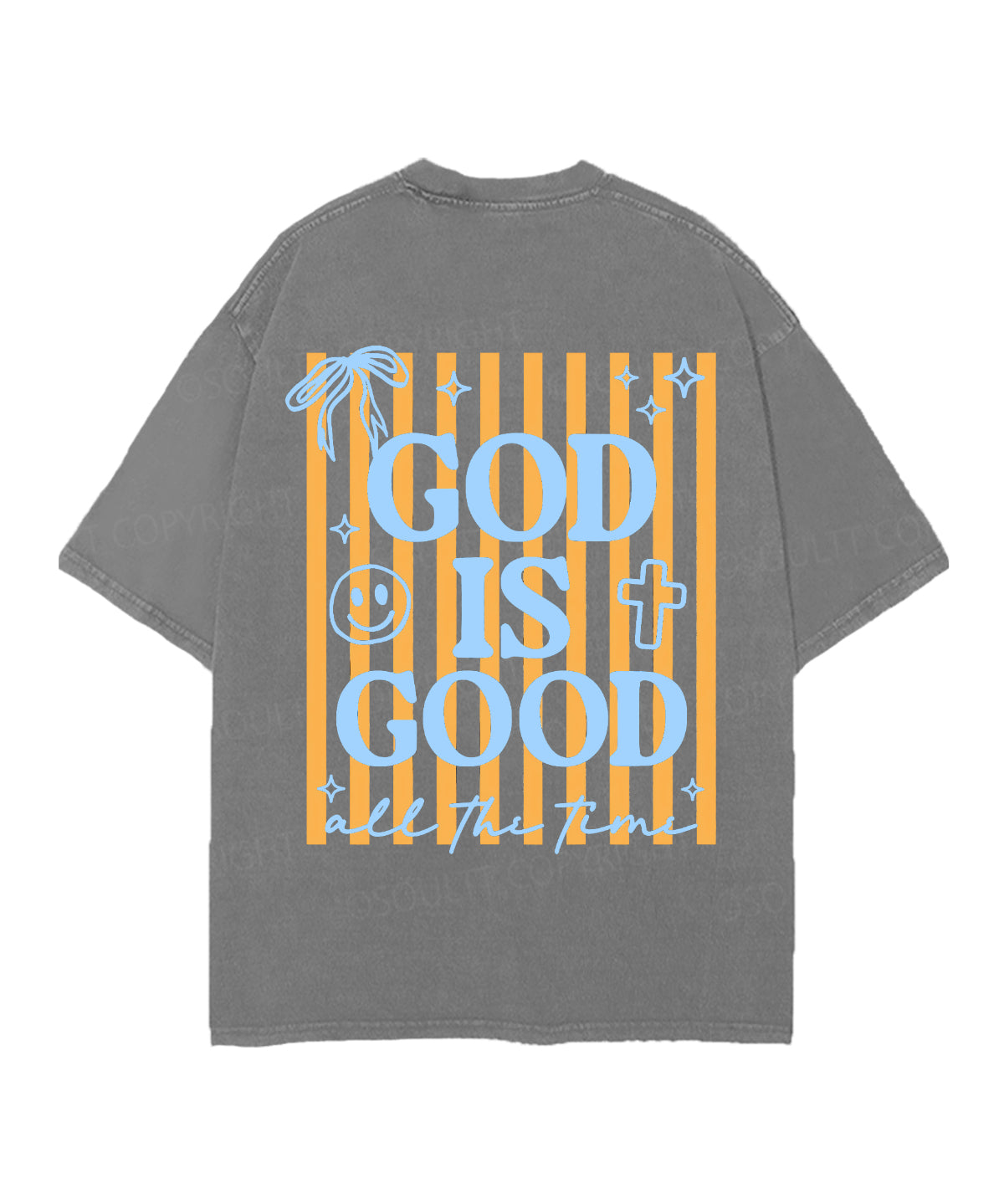 https://jollybell-1326511750.cos.accelerate.myqcloud.com/0/a8b7214d89ba463ab0160fe6e1750678.png
