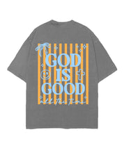 https://jollybell-1326511750.cos.accelerate.myqcloud.com/0/a8b7214d89ba463ab0160fe6e1750678.png