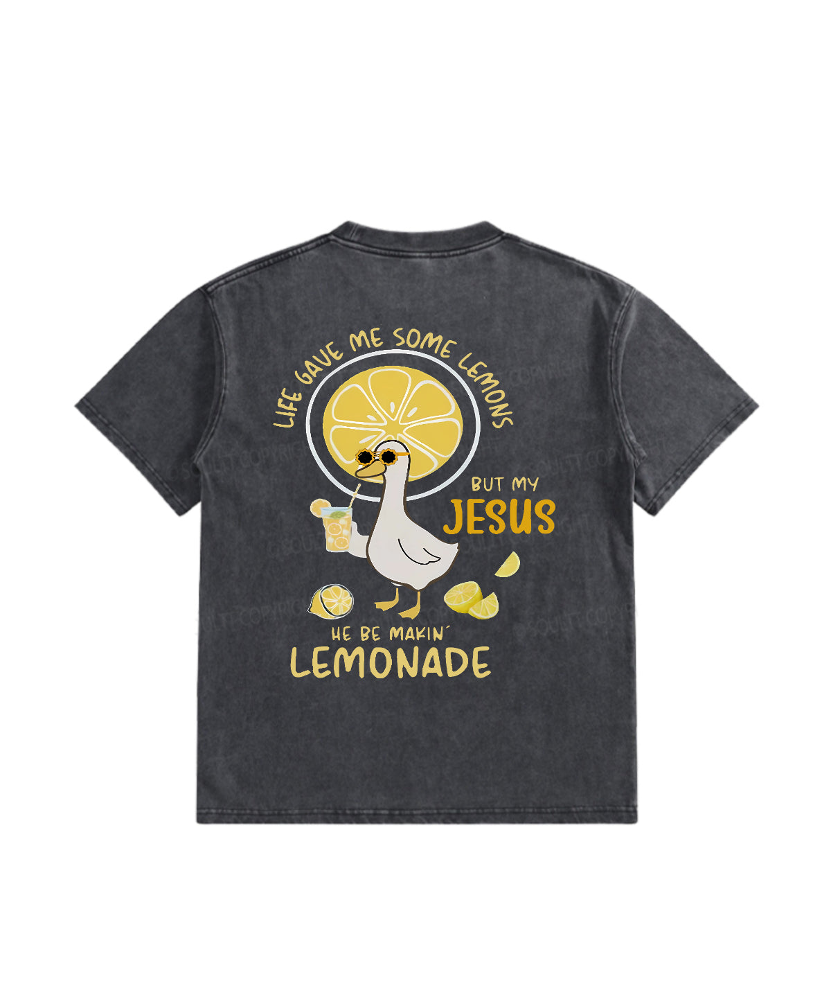 https://jollybell-1326511750.cos.accelerate.myqcloud.com/0/a8b98c38e29b4a6abfa8d35bf5fb126c.png