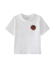 https://jollybell-1326511750.cos.accelerate.myqcloud.com/0/a8bd698caa184984829f7a1caa5ff096.png