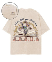 https://jollybell-1326511750.cos.accelerate.myqcloud.com/0/a8bdbd9144f041b0920e4266a41d8ddc.png