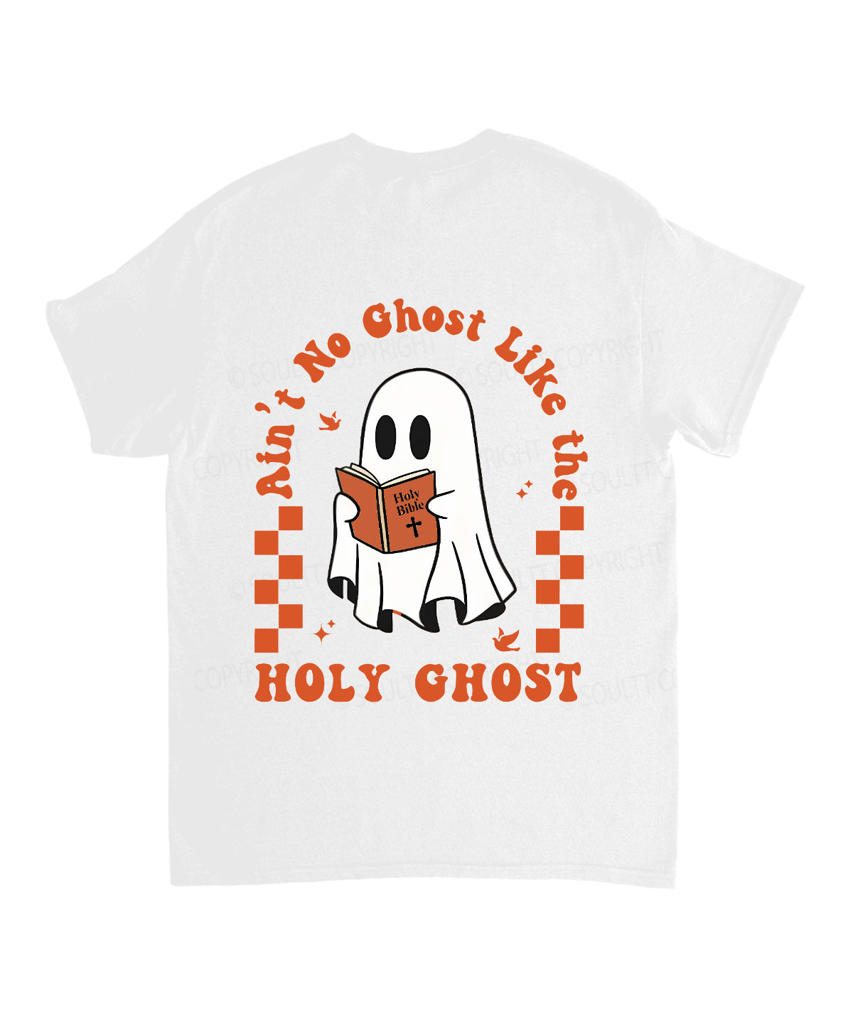 https://jollybell-1326511750.cos.accelerate.myqcloud.com/0/a8bfd28393444311aff804036ea4fbb6.png