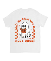 https://jollybell-1326511750.cos.accelerate.myqcloud.com/0/a8bfd28393444311aff804036ea4fbb6.png