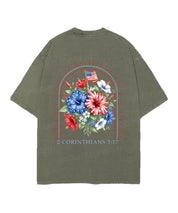 https://jollybell-1326511750.cos.accelerate.myqcloud.com/0/a8c42dd7a5e54a6cbee374bb21c0a5aa.png