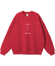 https://jollybell-1326511750.cos.accelerate.myqcloud.com/0/a8c4dcf2865e42d38e2edc3b22510eb8.png