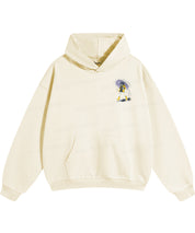 https://jollybell-1326511750.cos.accelerate.myqcloud.com/0/a8c5efb2b2b84afc8ccad7638cdc0e05.png