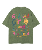 https://jollybell-1326511750.cos.accelerate.myqcloud.com/0/a8c6d29a53a7480a92551f141429705d.png
