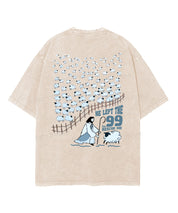 https://jollybell-1326511750.cos.accelerate.myqcloud.com/0/a8c72c1ea23b4066a416b9038a5bd8ae.png