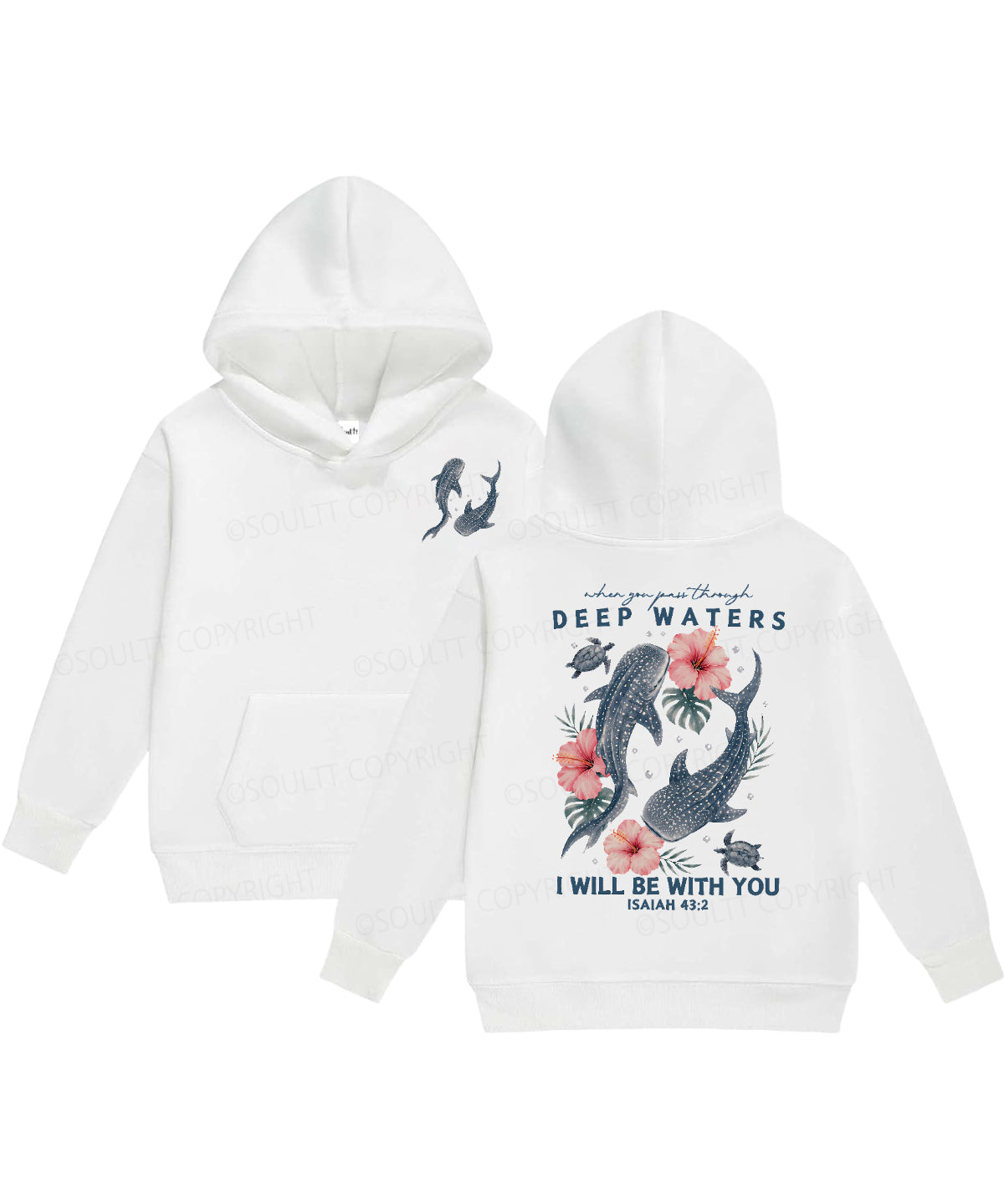 https://jollybell-1326511750.cos.accelerate.myqcloud.com/0/a8c7d0dd06b043c0981babed6c3a205f.png