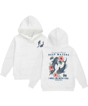 https://jollybell-1326511750.cos.accelerate.myqcloud.com/0/a8c7d0dd06b043c0981babed6c3a205f.png
