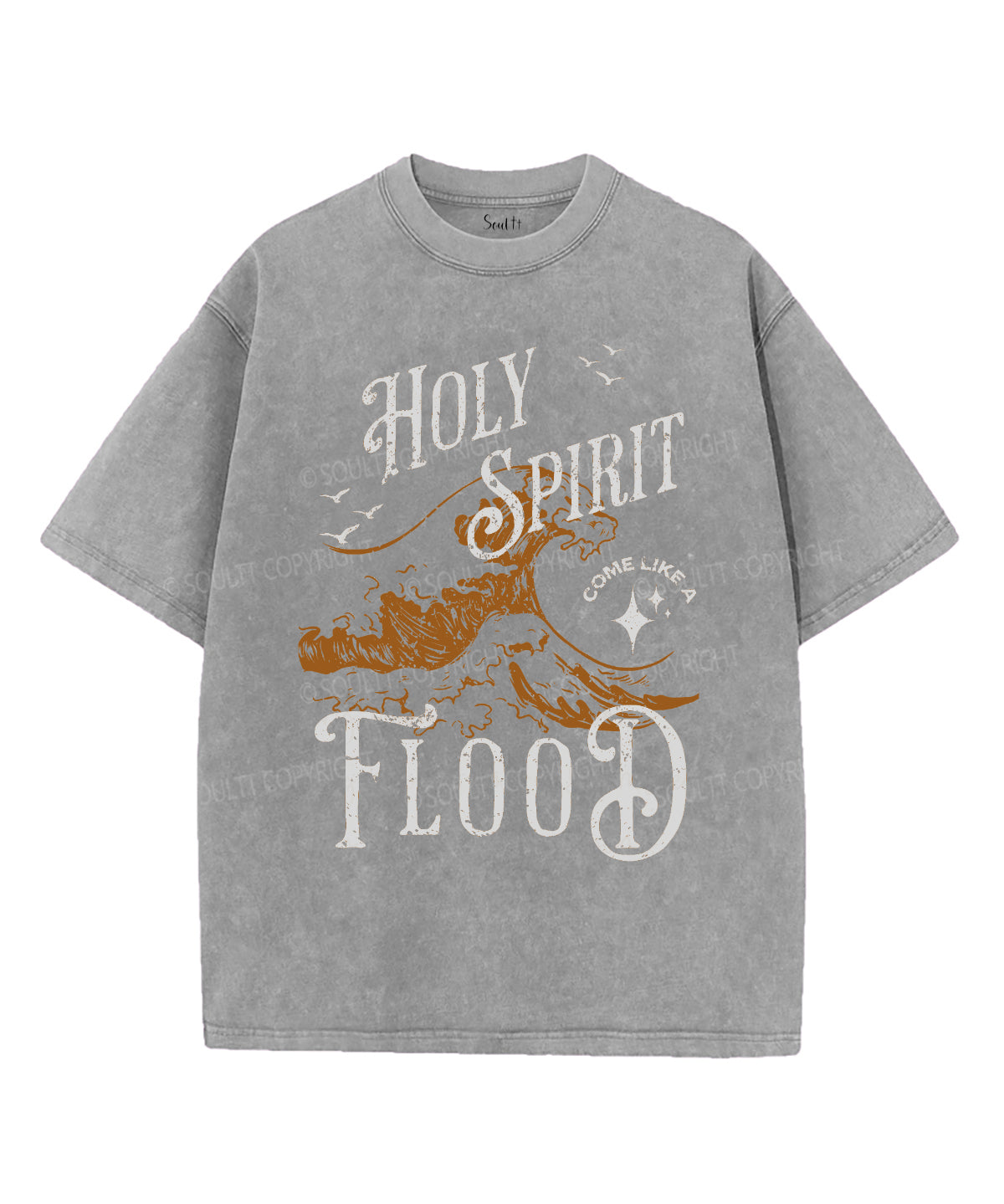 https://jollybell-1326511750.cos.accelerate.myqcloud.com/0/a8c94676c2fd4437953599d3ac6c0d0a.png