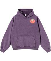 https://jollybell-1326511750.cos.accelerate.myqcloud.com/0/a8c9cfc5abbb4f05ac72359bb9597d2c.png