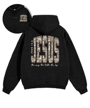 https://jollybell-1326511750.cos.accelerate.myqcloud.com/0/a8cab99ed4044dc4a127bbbe67c12fb6.png
