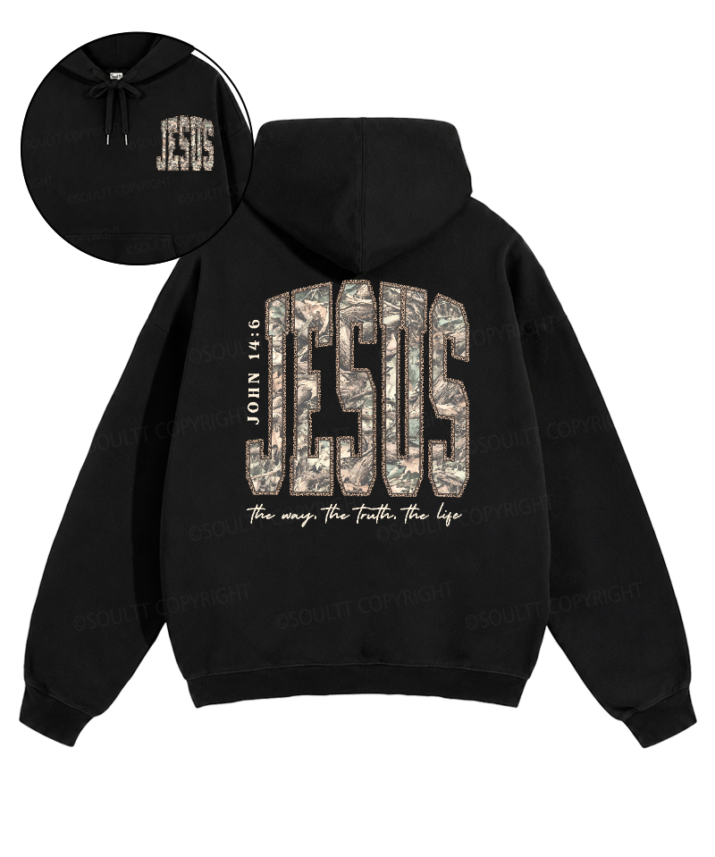 https://jollybell-1326511750.cos.accelerate.myqcloud.com/0/a8cab99ed4044dc4a127bbbe67c12fb6.png