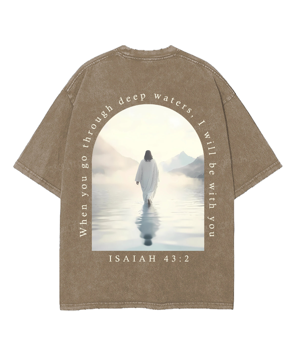 https://jollybell-1326511750.cos.accelerate.myqcloud.com/0/a8cd6bd6557041fab701ee9ad2900527.png