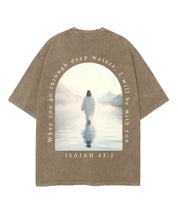 https://jollybell-1326511750.cos.accelerate.myqcloud.com/0/a8cd6bd6557041fab701ee9ad2900527.png