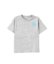 https://jollybell-1326511750.cos.accelerate.myqcloud.com/0/a8d08bcaeb3941b18d6f44bdba84a5b3.png