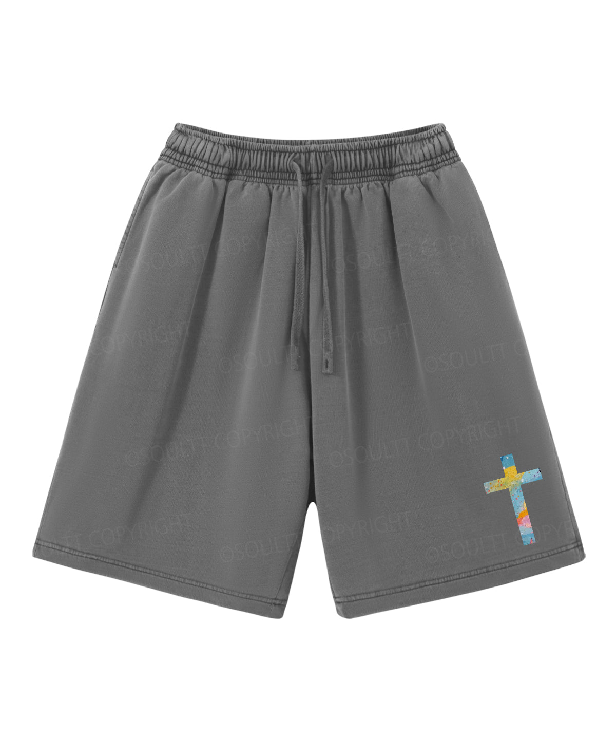 https://jollybell-1326511750.cos.accelerate.myqcloud.com/0/a8d3ec2aabf041009d50367f8bd68b7f.png
