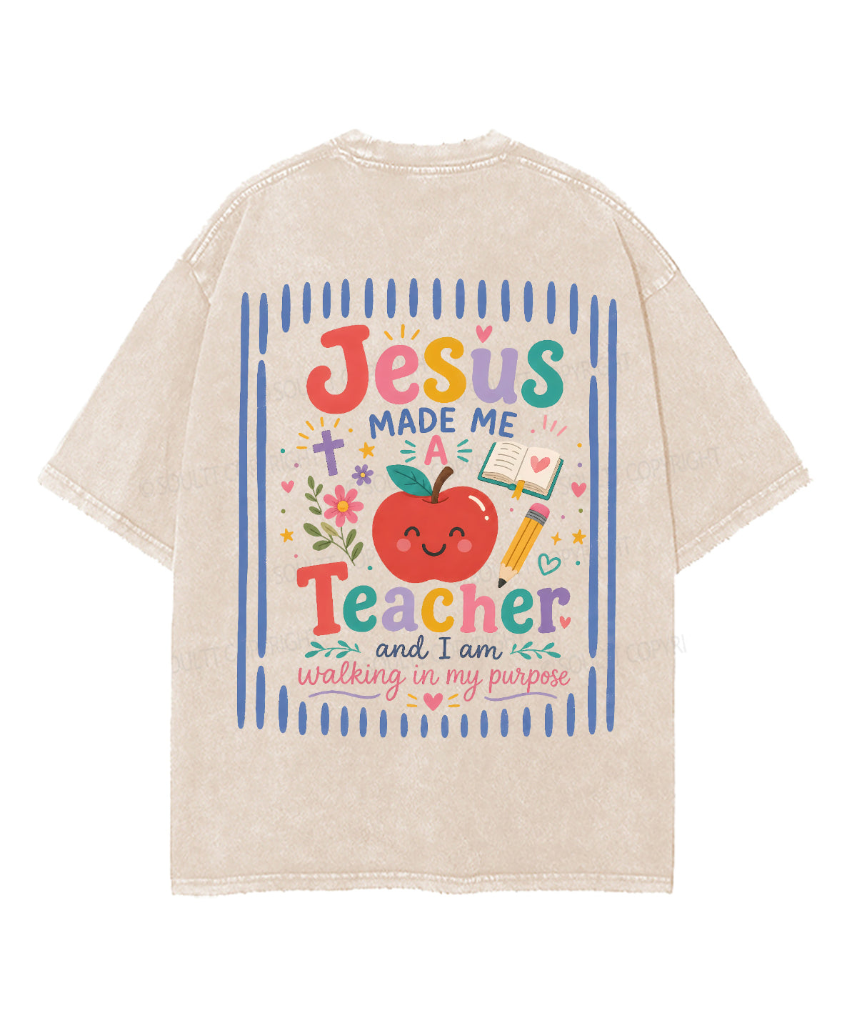 https://jollybell-1326511750.cos.accelerate.myqcloud.com/0/a8d515a360ce42f693088242052a85d8.png