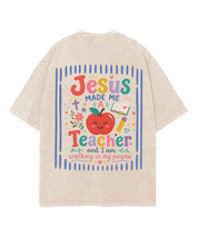 https://jollybell-1326511750.cos.accelerate.myqcloud.com/0/a8d515a360ce42f693088242052a85d8.png