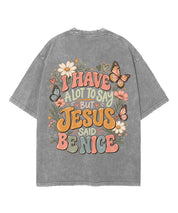 https://jollybell-1326511750.cos.accelerate.myqcloud.com/0/a8d5321cca494f129cb902dab34d9955.png