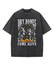 http://cos.orderlyin.com/0/a8d63a94adf3408582fda7b14296dd55.png