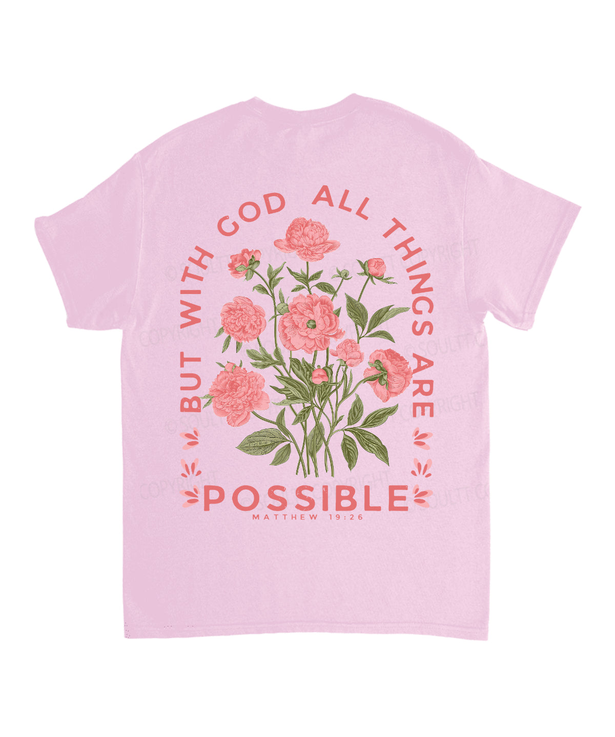 https://jollybell-1326511750.cos.accelerate.myqcloud.com/0/a8d70a6b4057411d970a23f7e2ef7b9a.png