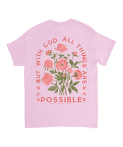 https://jollybell-1326511750.cos.accelerate.myqcloud.com/0/a8d70a6b4057411d970a23f7e2ef7b9a.png