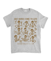 https://jollybell-1326511750.cos.accelerate.myqcloud.com/0/a8d8131145a44fe790004026c3511e61.png