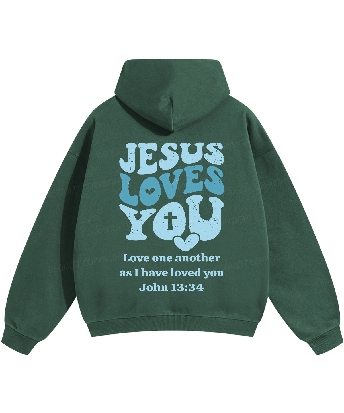 https://jollybell-1326511750.cos.accelerate.myqcloud.com/0/a8d813d4704847768d1374a975918f28.png