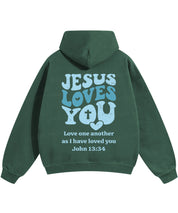 https://jollybell-1326511750.cos.accelerate.myqcloud.com/0/a8d813d4704847768d1374a975918f28.png