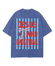 https://jollybell-1326511750.cos.accelerate.myqcloud.com/0/a8d95418ff314e43a99498a94de9d2e8.png