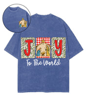 https://jollybell-1326511750.cos.accelerate.myqcloud.com/0/a8db89aa05244216a8725e1251142a76.png