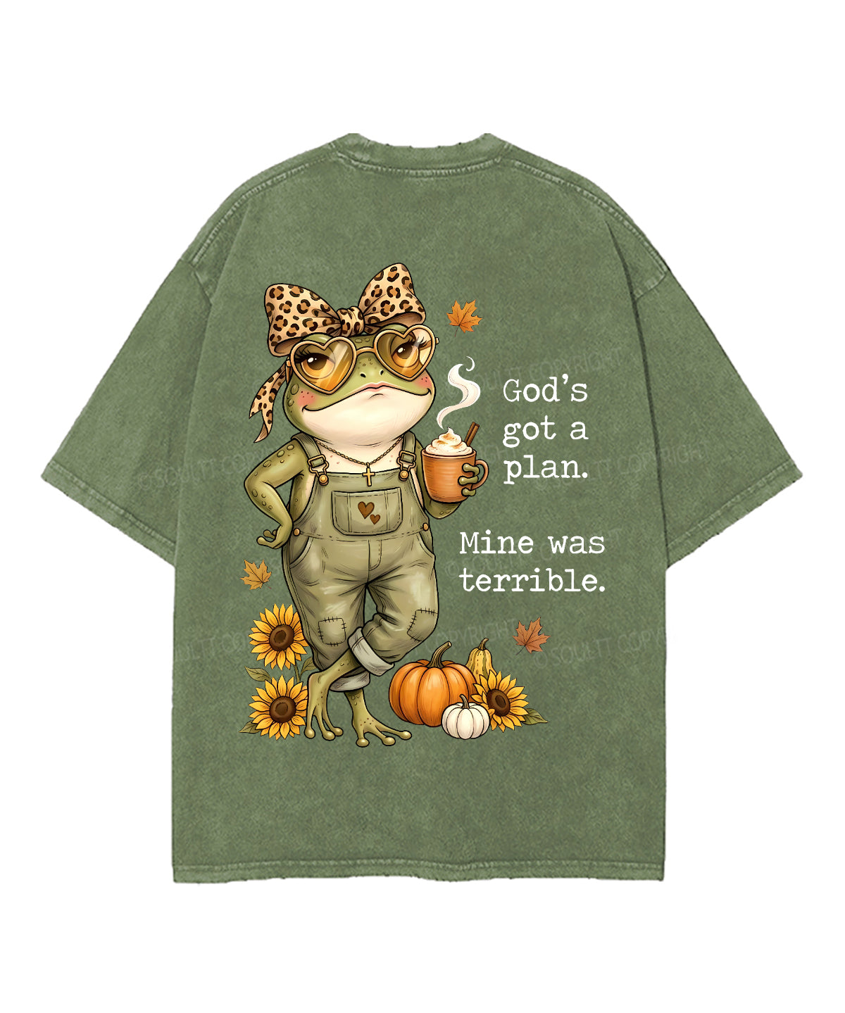 https://jollybell-1326511750.cos.accelerate.myqcloud.com/0/a8dc709ced634c52945566ef5db2f1ef.png