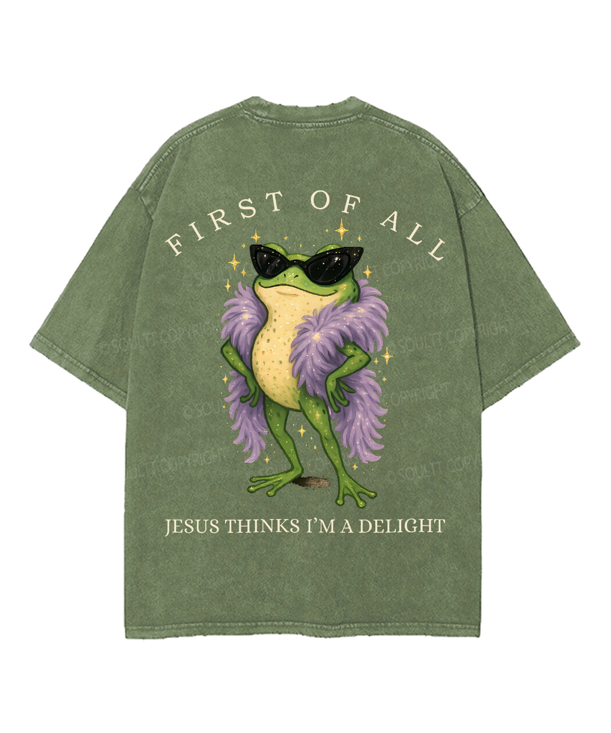 https://jollybell-1326511750.cos.accelerate.myqcloud.com/0/a8dce74586a74c378e7d523b897fd630.png
