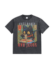 https://jollybell-1326511750.cos.accelerate.myqcloud.com/0/a8dd0212229647a3985c62caa7fe9c0f.png