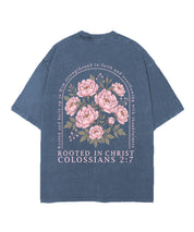 https://jollybell-1326511750.cos.accelerate.myqcloud.com/0/a8df957c991348d8ba88464a73395a1a.png