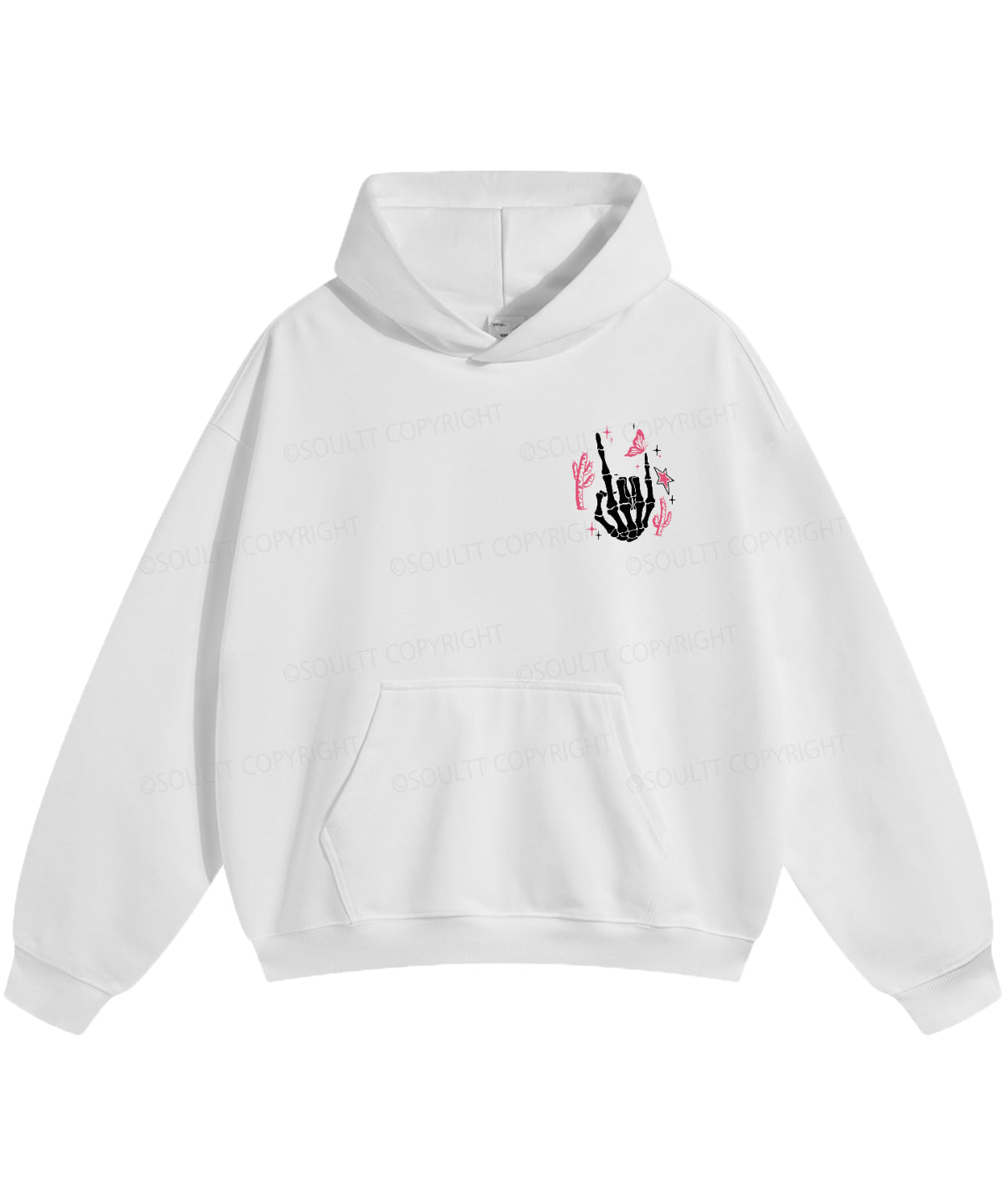 https://jollybell-1326511750.cos.accelerate.myqcloud.com/0/a8dfbd8b5c964b48af506438f4729f8c.png