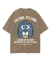 https://jollybell-1326511750.cos.accelerate.myqcloud.com/0/a8e0148bf8ed46fa9e6519587400522f.png