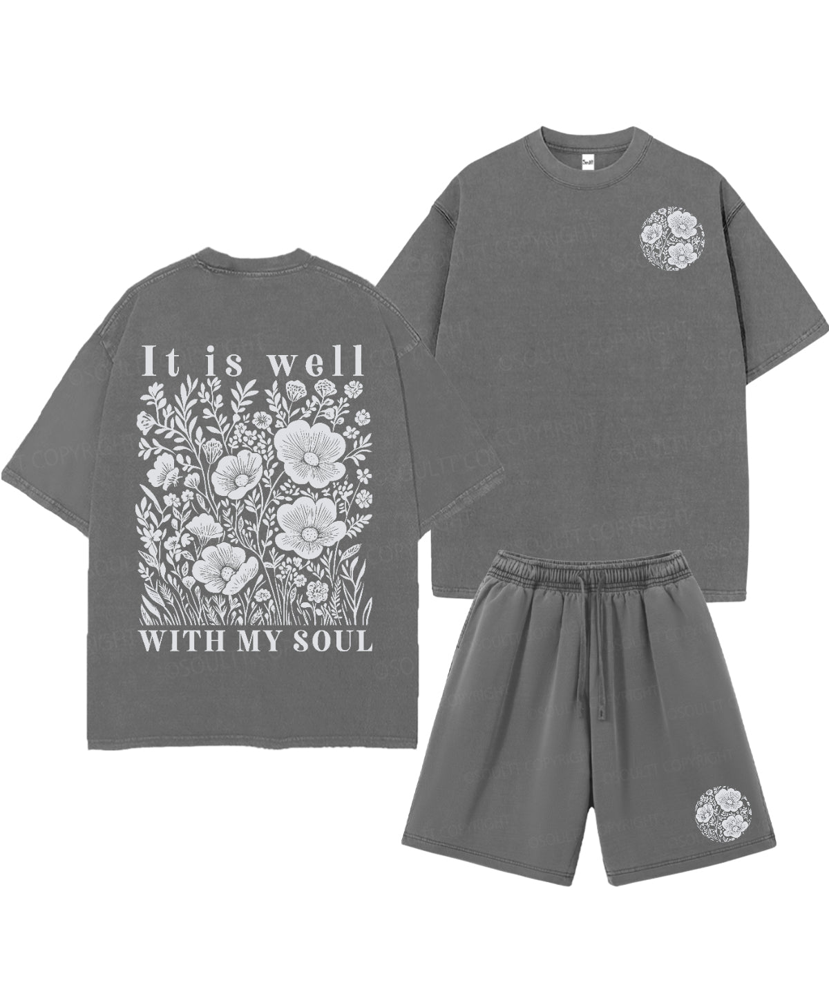 https://jollybell-1326511750.cos.accelerate.myqcloud.com/0/a8e0be6331084d6aaa643212f539e18a.png