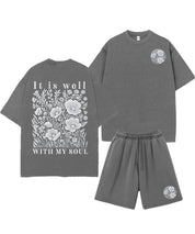 https://jollybell-1326511750.cos.accelerate.myqcloud.com/0/a8e0be6331084d6aaa643212f539e18a.png