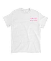 https://jollybell-1326511750.cos.accelerate.myqcloud.com/0/a8e25ade7cf64a6fae690bd0ee9bf0b9.png
