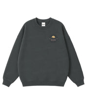 https://jollybell-1326511750.cos.accelerate.myqcloud.com/0/a8e71a4130e040a0a967df7816fab01a.png