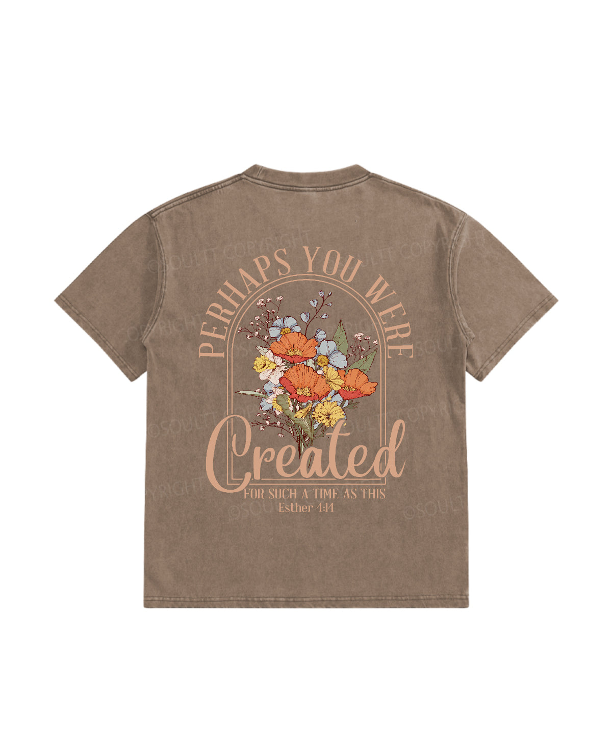 https://jollybell-1326511750.cos.accelerate.myqcloud.com/0/a8e72a88eb364316ab9d8f48b4508c97.png