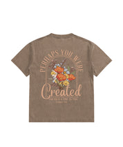 https://jollybell-1326511750.cos.accelerate.myqcloud.com/0/a8e72a88eb364316ab9d8f48b4508c97.png